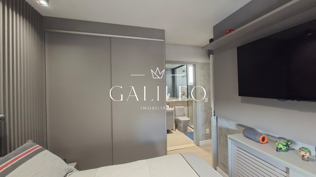 Apartamento em JARDIM DO LAGO, JUNDIAÍ - Foto 36