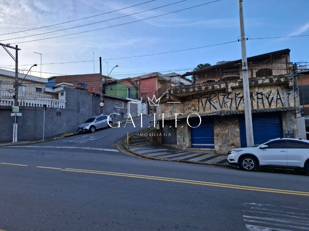 Comercial em VILA SÃO PAULO, CAMPO LIMPO PAULISTA - Foto 3