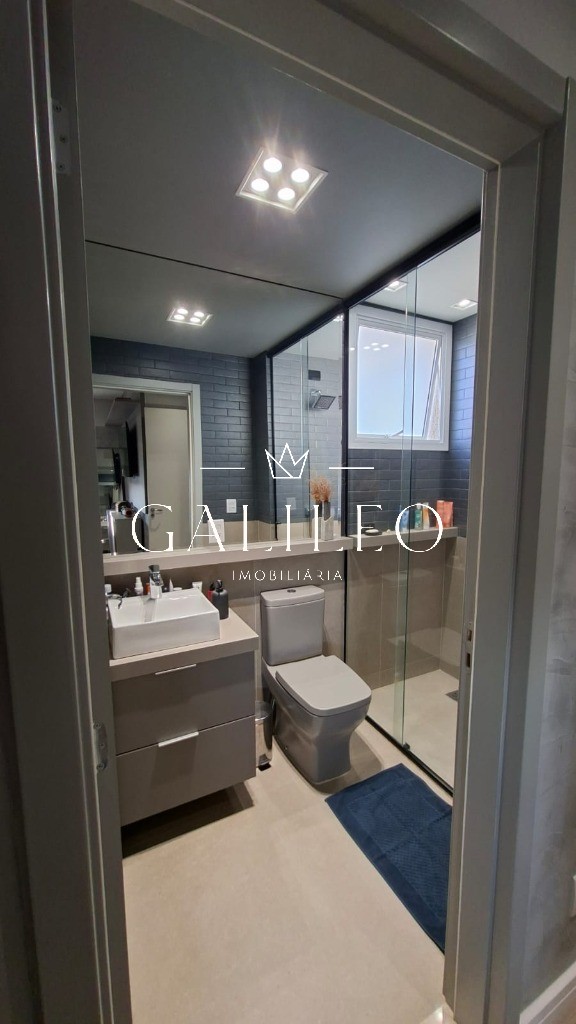 Apartamento em JARDIM DO LAGO, JUNDIAÍ - Foto 35