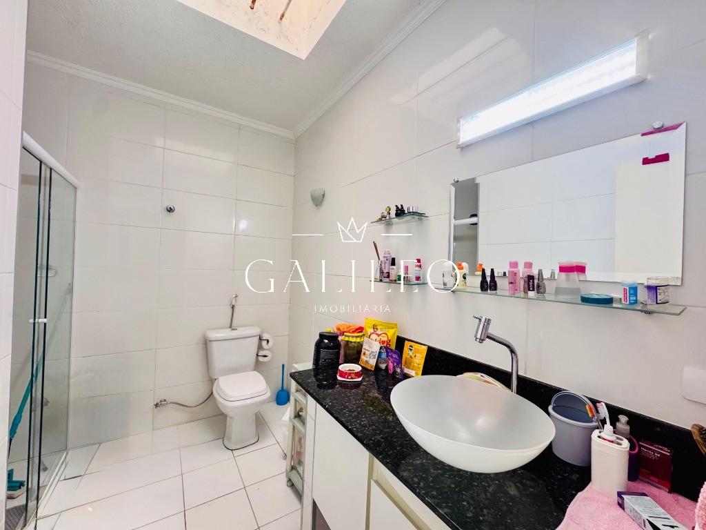 Casa em JARDIM MORUMBI, JUNDIAÍ - Foto 15