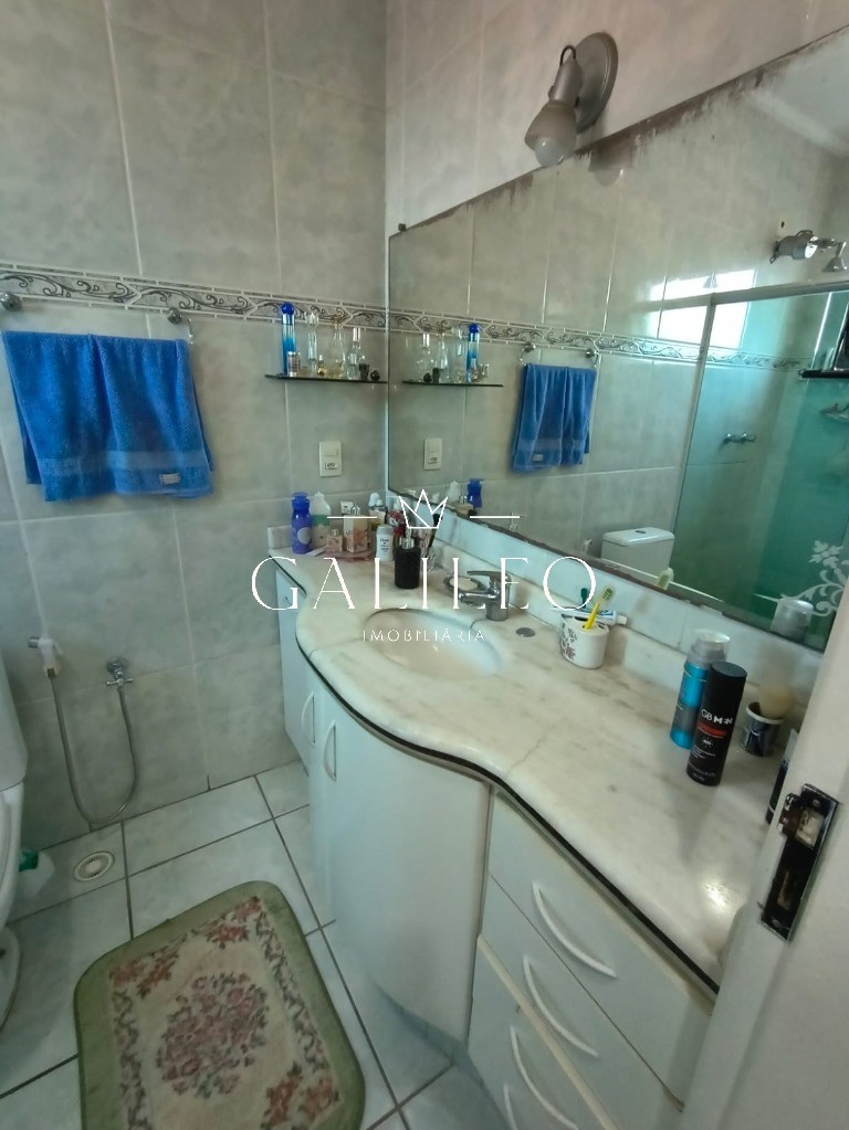 Casa em JARDIM PAULISTA II, JUNDIAÍ - Foto 41