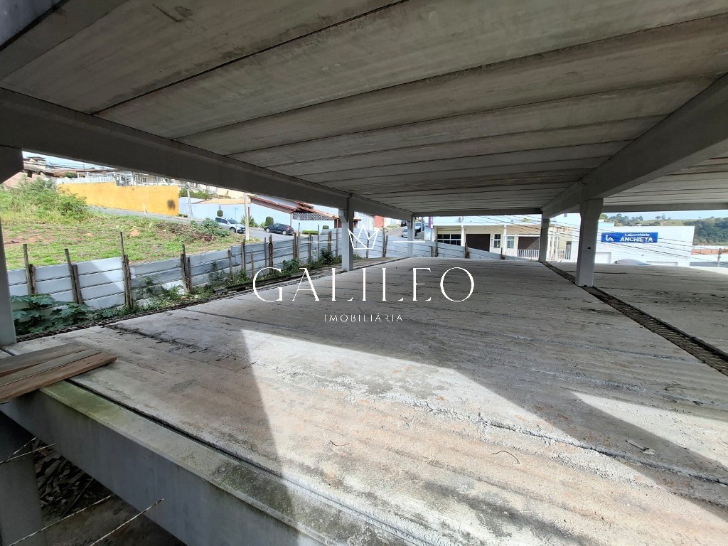 Área Industrial em JARDIM GUANCIALE, CAMPO LIMPO PAULISTA - Foto 13