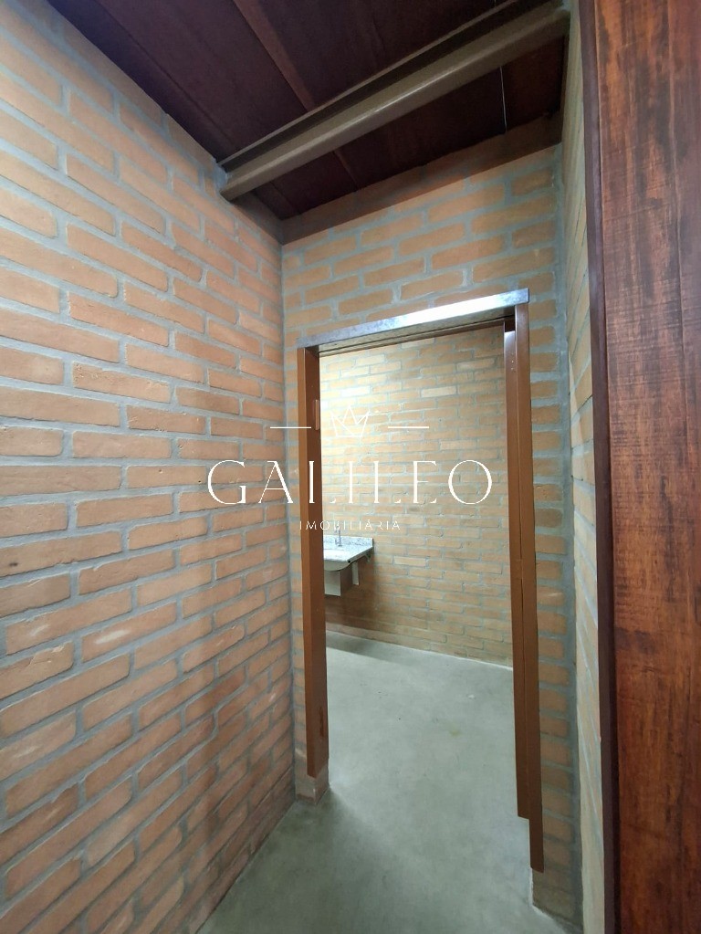 Chácara em CHÁCARAS CAMPO LIMPO, CAMPO LIMPO PAULISTA - Foto 42