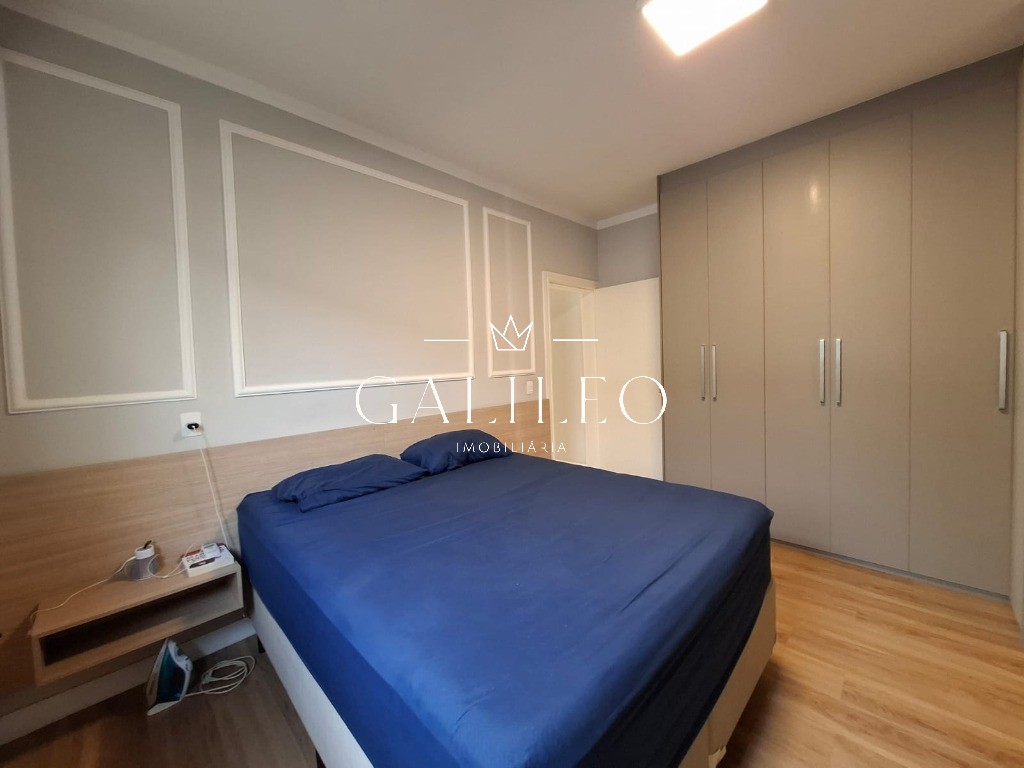 Casa em JARDIM PROMECA, VÁRZEA PAULISTA - Foto 27