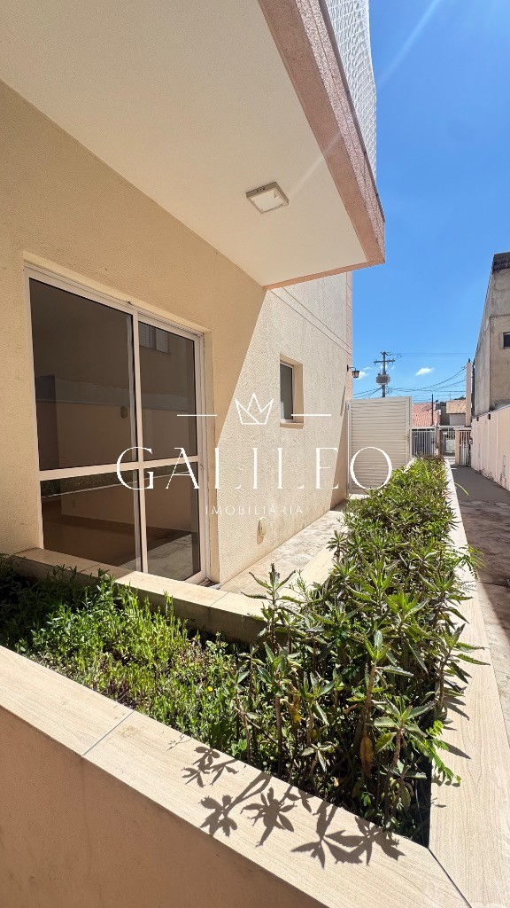 Apartamento em JARDIM ITÁLIA, VÁRZEA PAULISTA - Foto 19