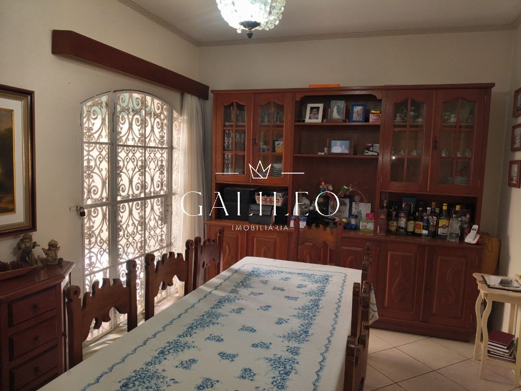 Casa em JARDIM DAS SAMAMBAIAS, JUNDIAÍ - Foto 39
