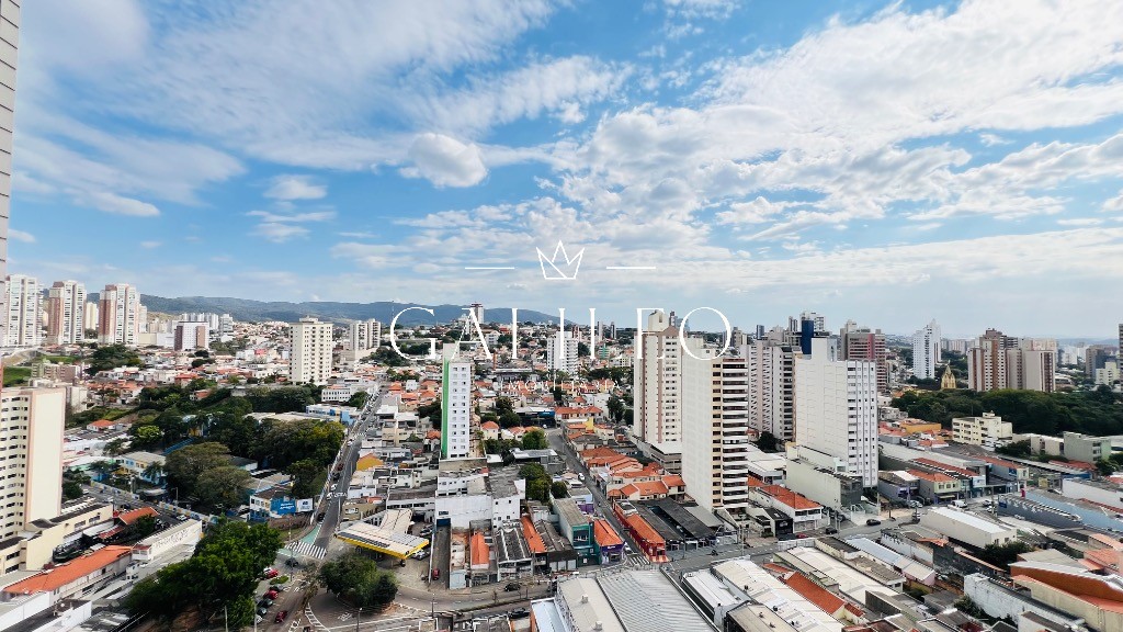 Apartamento no CENTRO, JUNDIAÍ - Foto 37