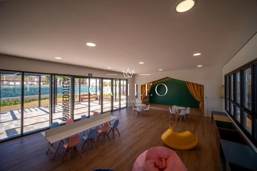 Terreno em CORRUPIRA, JUNDIAÍ - TERRENO RESIDENCIAL PORTAL DOS LAGOS EM JUNDIAI COM 445 M2 - Foto 9