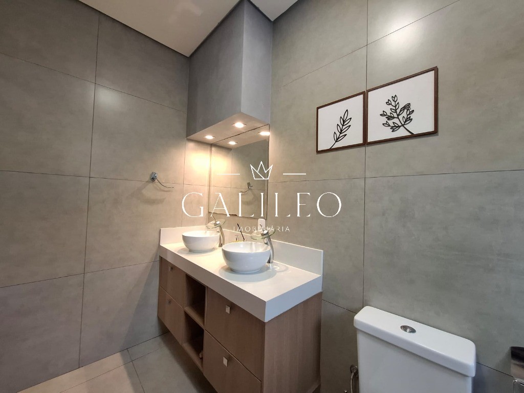 Casa em JARDIM PROMECA, VÁRZEA PAULISTA - Foto 30