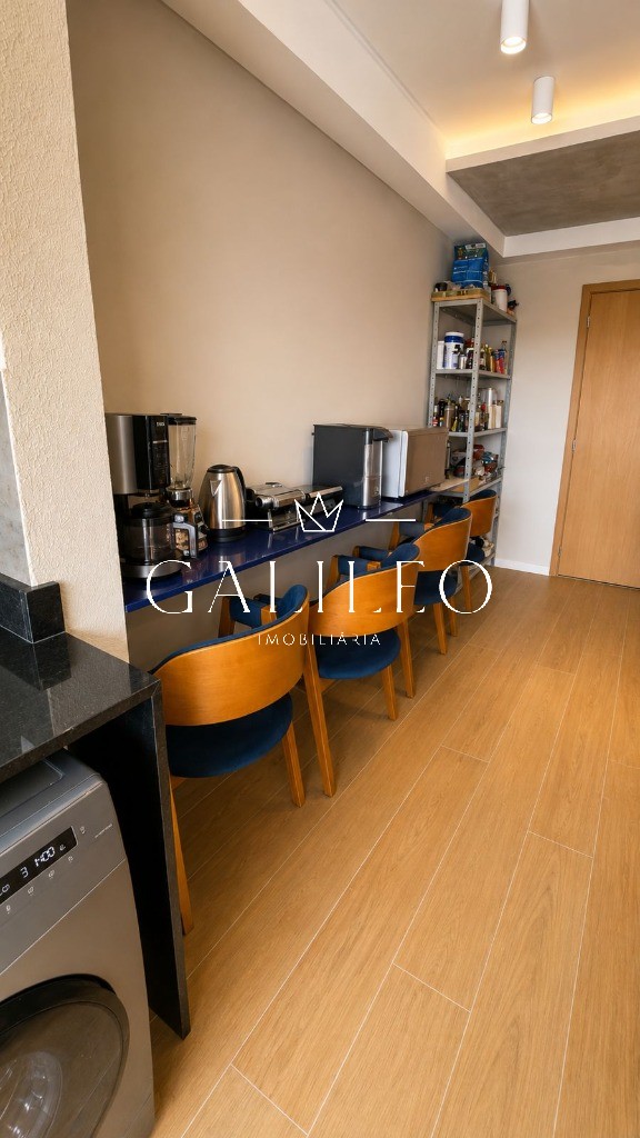 Apartamento em JARDIM TORRES SÃO JOSÉ, JUNDIAÍ - Foto 13