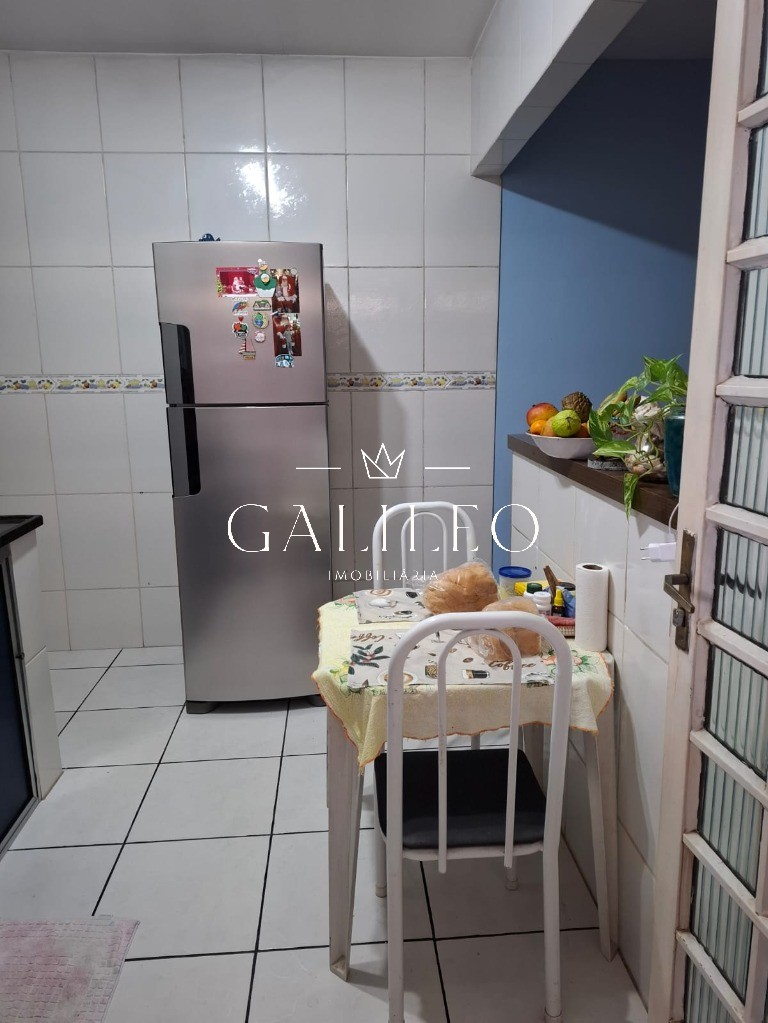 Casa em FAZENDA GRANDE, JUNDIAÍ - Foto 24