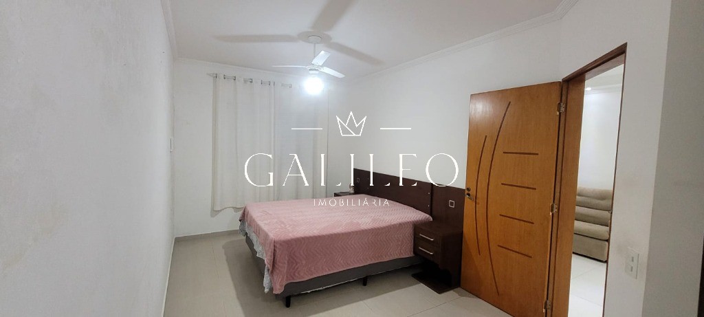 Casa em RESIDENCIAL PACAEMBU II, ITUPEVA - Foto 8