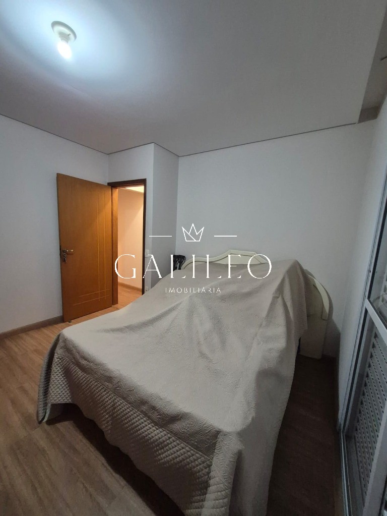 Casa em VILA PROGRESSO, JUNDIAÍ - Foto 5
