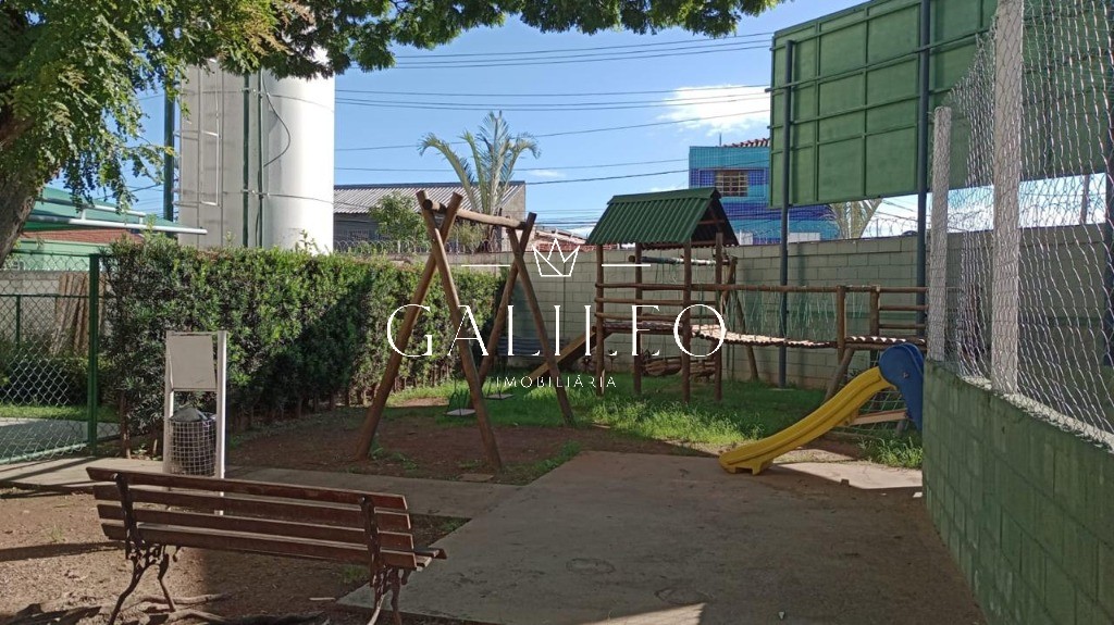 Apartamento em JARDIM BÚFALO, JUNDIAÍ - Apartamento à venda em Jundiaí-SP, vila hortolandia: 2 quartos, 1 sala, 1 banheiro, 1 vaga de garagem. Venha conhecer! - Foto 9
