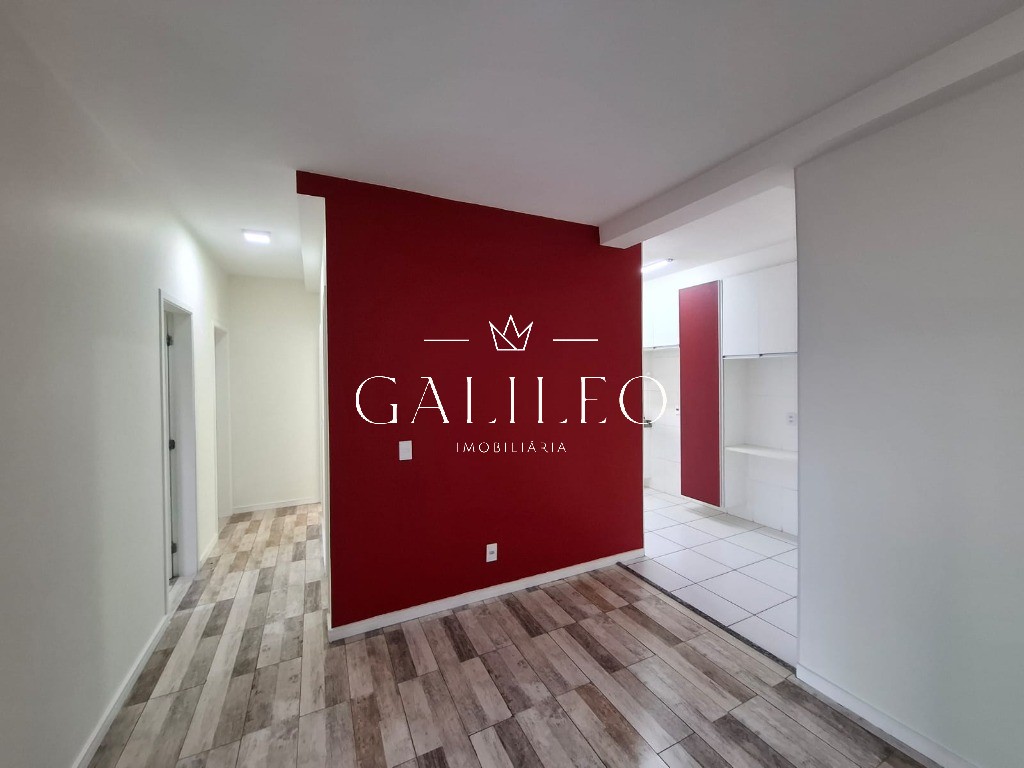Apartamento em JARDIM FLÓRIDA, JUNDIAÍ - Foto 6