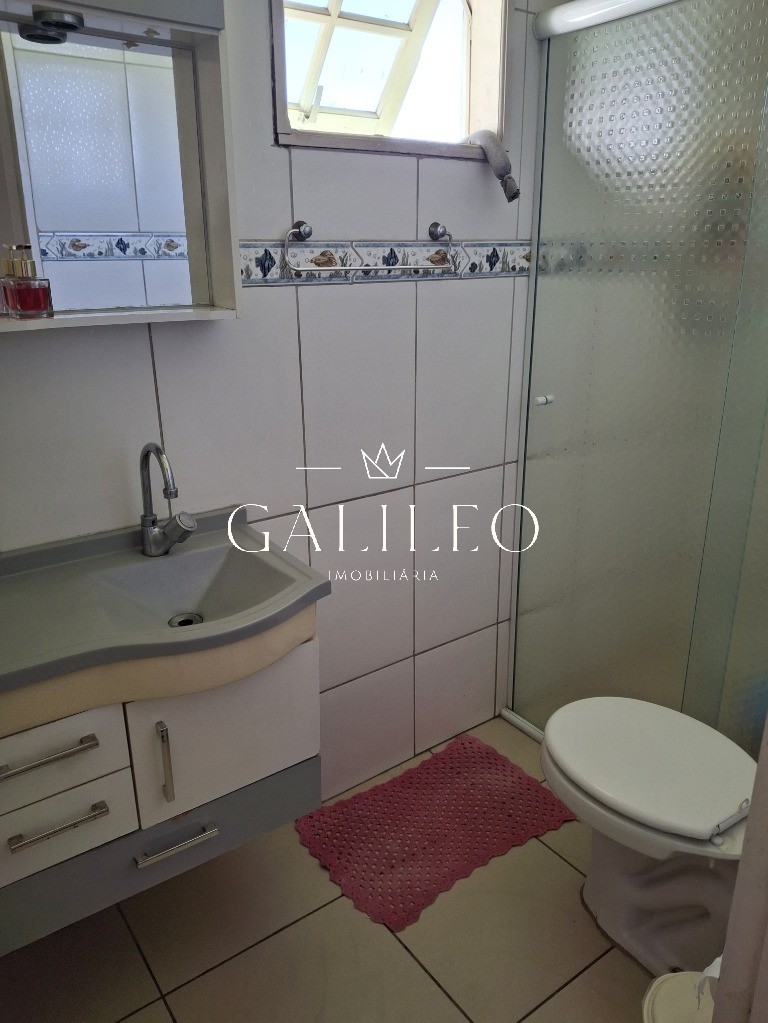 Casa em VILA SANTA TEREZINHA, VÁRZEA PAULISTA - Foto 27
