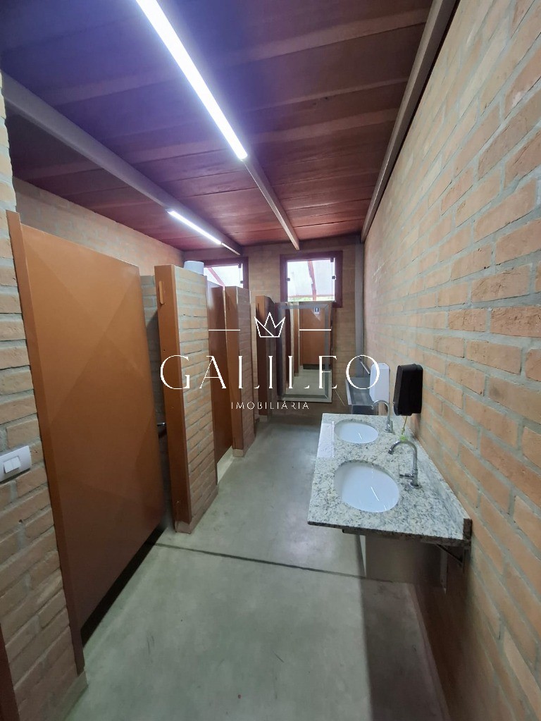 Chácara em CHÁCARAS CAMPO LIMPO, CAMPO LIMPO PAULISTA - Foto 40