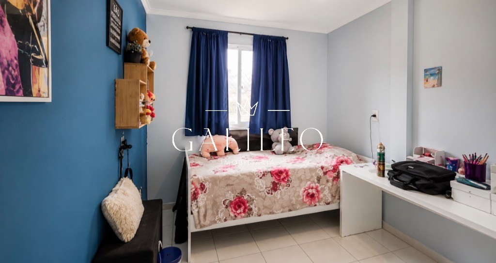 Apartamento em JARDIM TAMOIO, JUNDIAÍ - Foto 10
