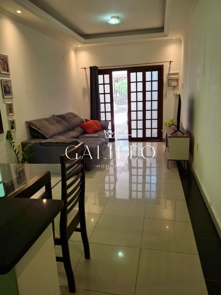 Casa em VILA SANTA TEREZINHA, VÁRZEA PAULISTA - Foto 11