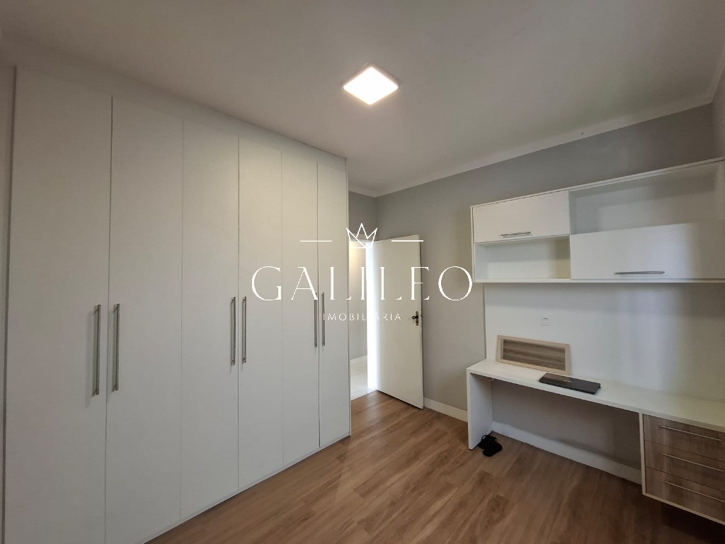 Casa em JARDIM PROMECA, VÁRZEA PAULISTA - Foto 20