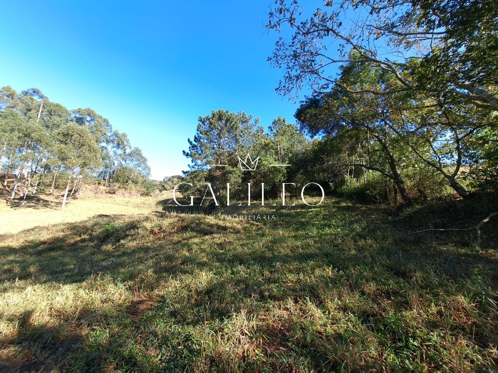Comercial em FIM DO CAMPO, JARINU - Foto 3