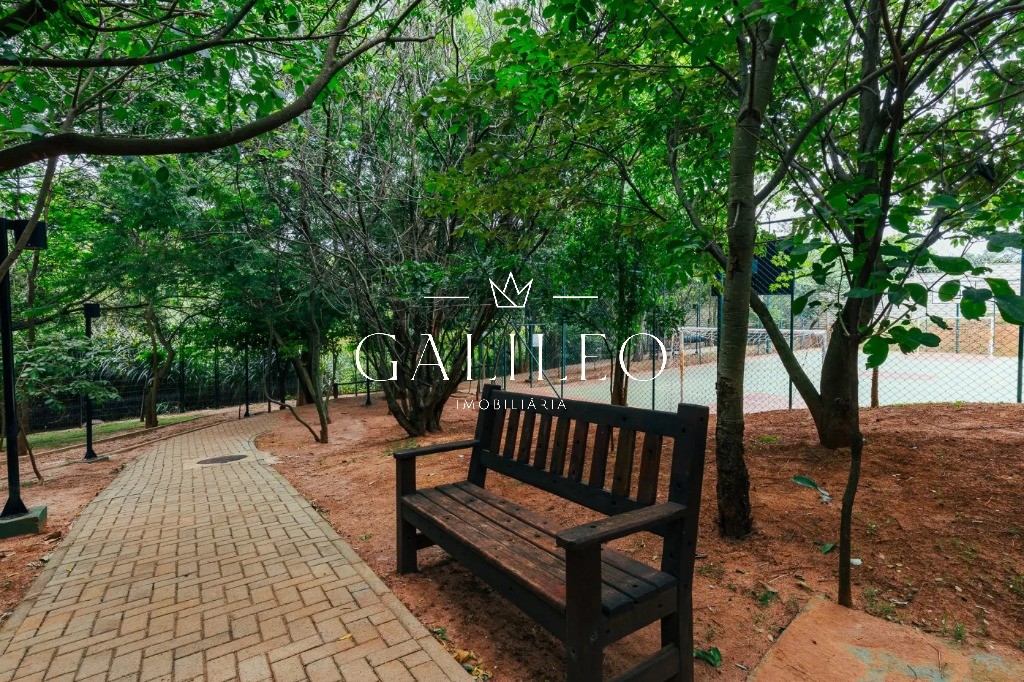 Apartamento em JARDIM TEREZA CRISTINA, JUNDIAÍ - Apartamento à venda em Jundiaí-SP: 2 quartos, 1 suíte, sala, 2 banheiros, 1 vaga, 67m² no Jardim Tereza Cristina. - Foto 25