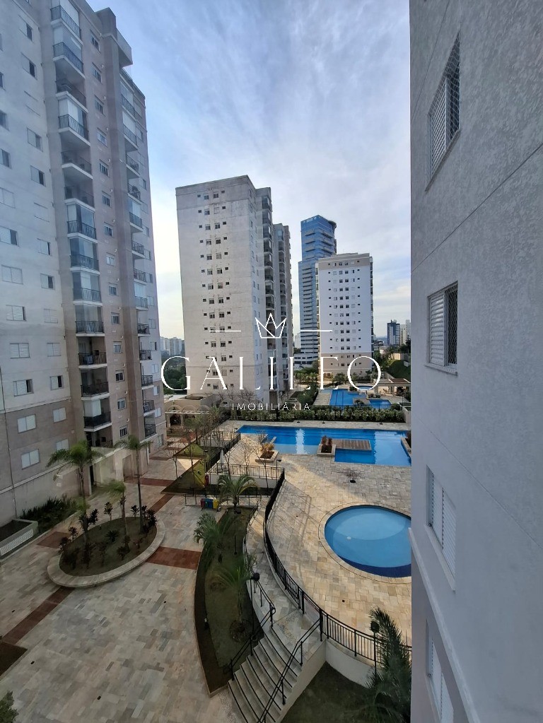 Apartamento em JARDIM FLÓRIDA, JUNDIAÍ - Foto 14