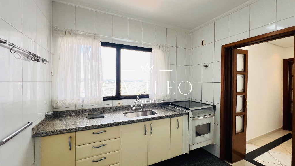 Apartamento no CENTRO, JUNDIAÍ - Foto 15