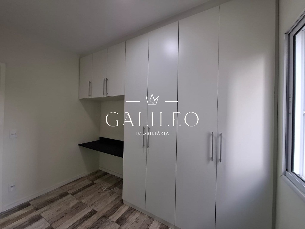 Apartamento em JARDIM FLÓRIDA, JUNDIAÍ - Foto 27