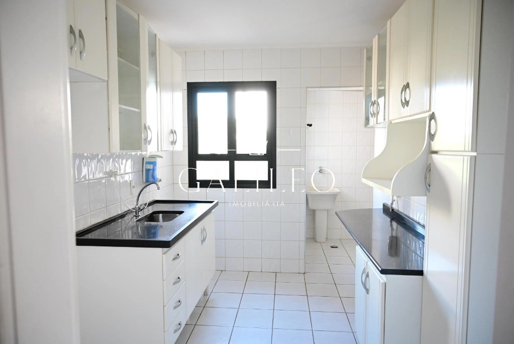 Apartamento em PARQUE RESIDENCIAL ELOY CHAVES, JUNDIAÍ - Foto 28