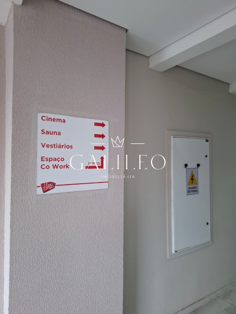 Apartamento em JARDIM FLÓRIDA, JUNDIAÍ - Foto 52