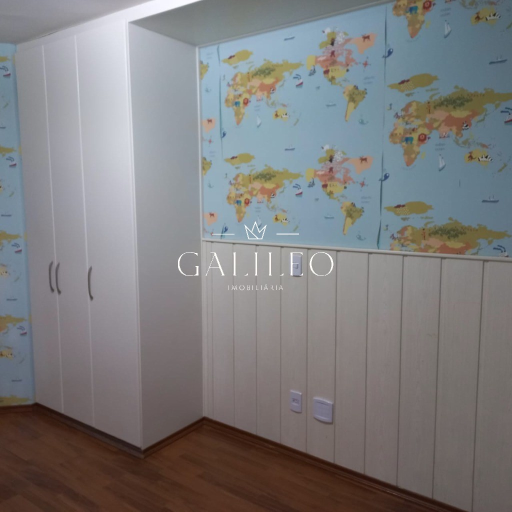 Apartamento em JARDIM PRIMAVERA, JUNDIAÍ - Foto 14