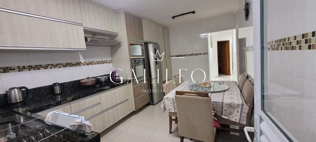 Casa em RESIDENCIAL PACAEMBU II, ITUPEVA - Foto 15