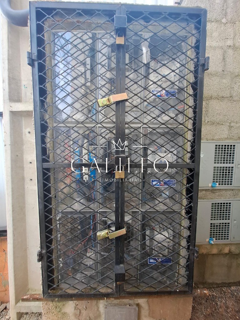 Área Industrial em JARDIM GUANCIALE, CAMPO LIMPO PAULISTA - Foto 19