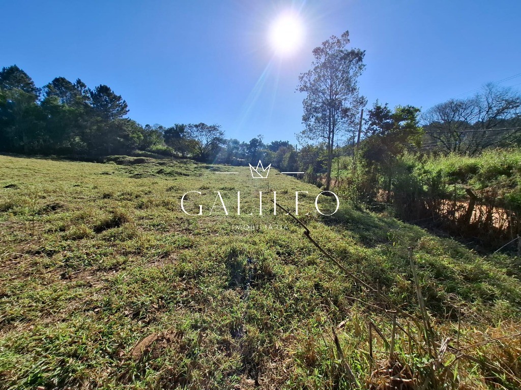 Comercial em FIM DO CAMPO, JARINU - Foto 10