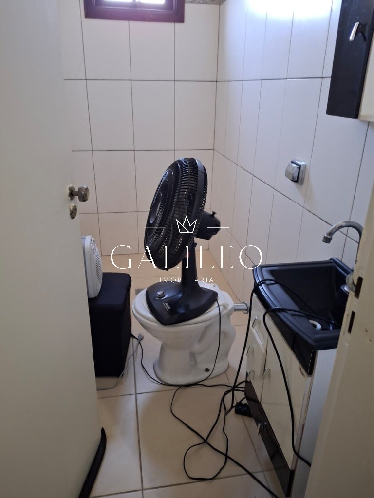 Casa em VILA SANTA TEREZINHA, VÁRZEA PAULISTA - Foto 10