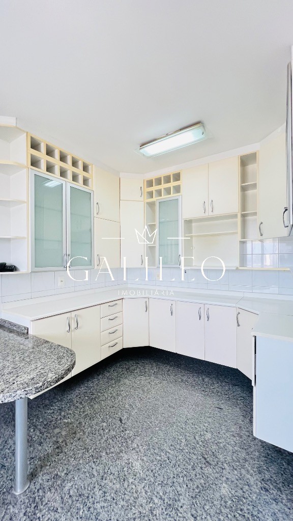 Apartamento no CENTRO, JUNDIAÍ - Foto 11