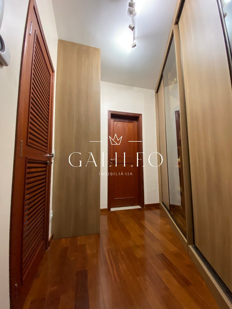 Casa em JARDIM PAULISTA I, JUNDIAÍ - Foto 9