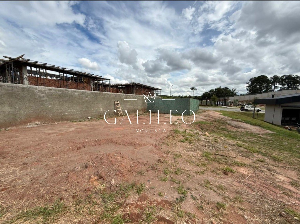 Terreno em CORRUPIRA, JUNDIAÍ - TERRENO RESIDENCIAL PORTAL DOS LAGOS EM JUNDIAI COM 445 M2 - Foto 23