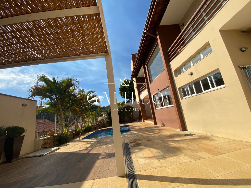 Casa em JARDIM PAULISTA I, JUNDIAÍ - Foto 23
