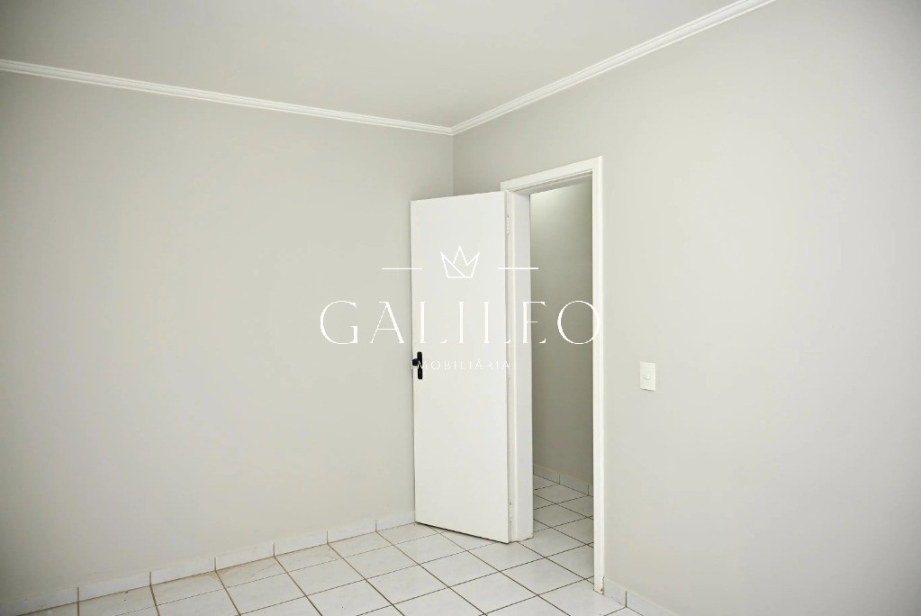 Apartamento em PARQUE RESIDENCIAL ELOY CHAVES, JUNDIAÍ - Foto 22
