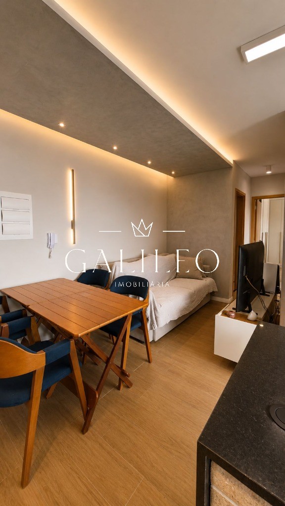 Apartamento em JARDIM TORRES SÃO JOSÉ, JUNDIAÍ - Foto 17