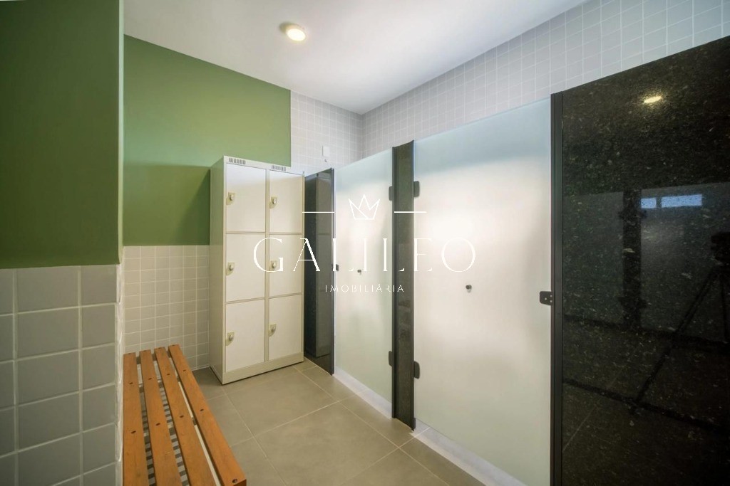Terreno em CORRUPIRA, JUNDIAÍ - TERRENO RESIDENCIAL PORTAL DOS LAGOS EM JUNDIAI COM 445 M2 - Foto 4