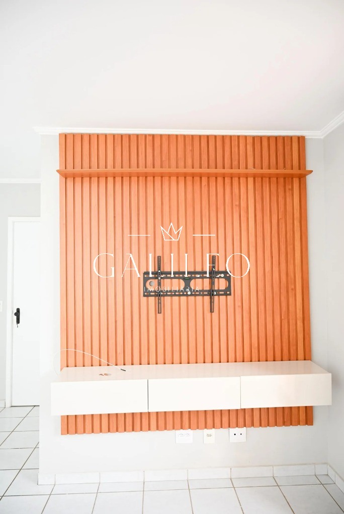 Apartamento em PARQUE RESIDENCIAL ELOY CHAVES, JUNDIAÍ - Foto 35