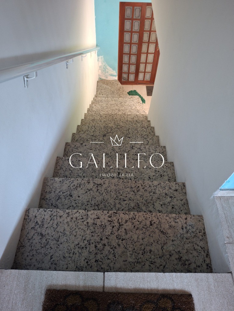 Casa em VILA SANTA TEREZINHA, VÁRZEA PAULISTA - Foto 15