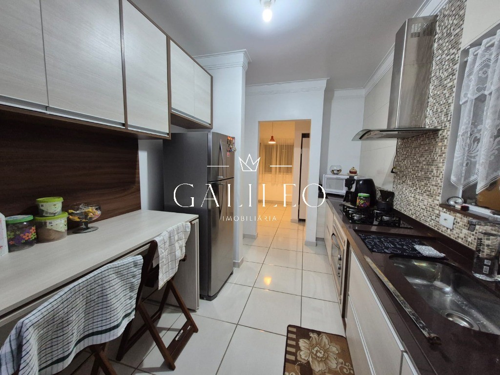 Casa em VILA PROGRESSO, JUNDIAÍ - Foto 17