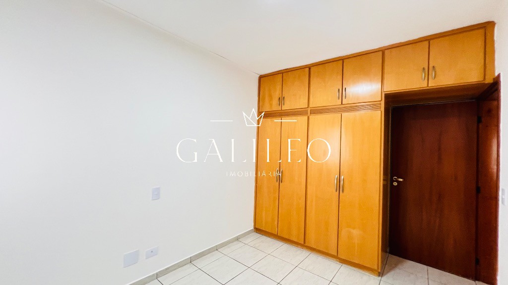 Apartamento no CENTRO, JUNDIAÍ - Foto 23