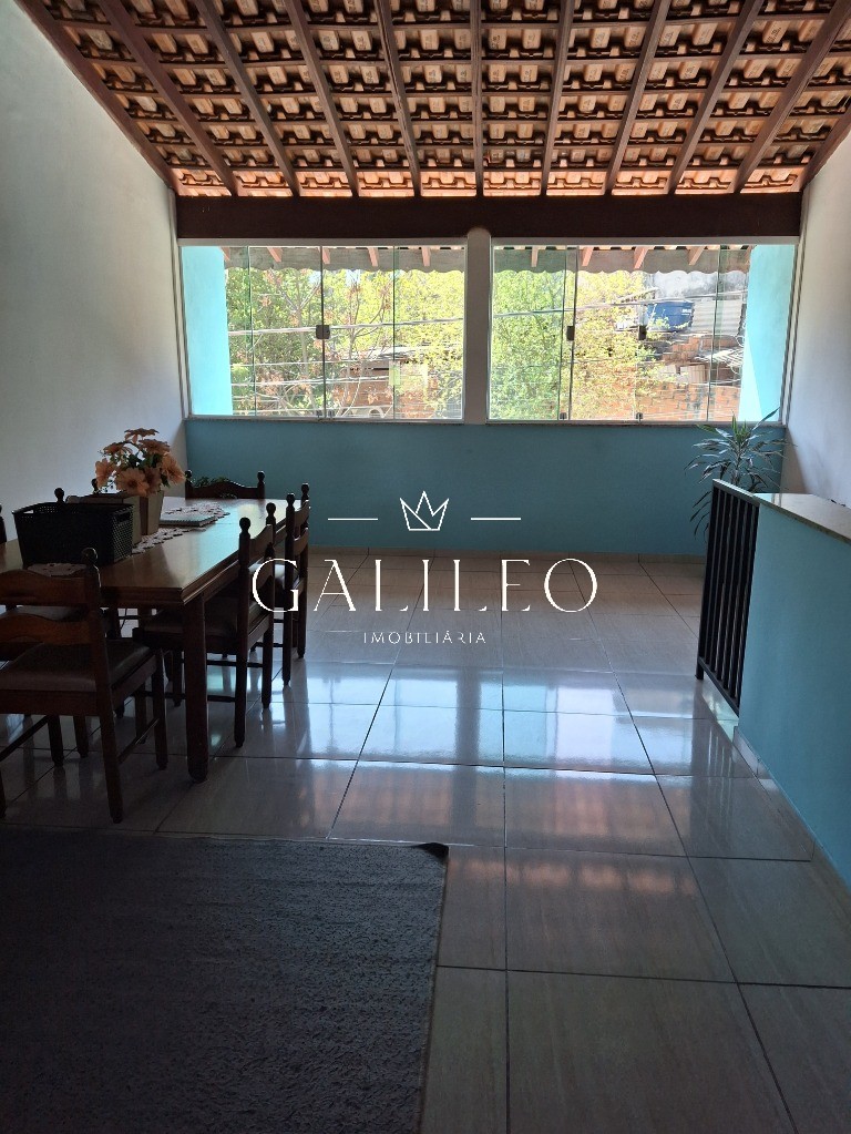 Casa em VILA SANTA TEREZINHA, VÁRZEA PAULISTA - Foto 17
