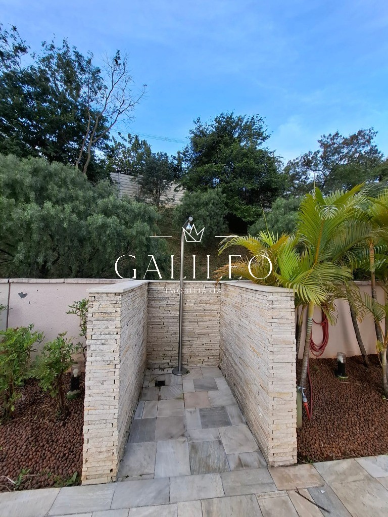 Apartamento em JARDIM FLÓRIDA, JUNDIAÍ - Foto 41