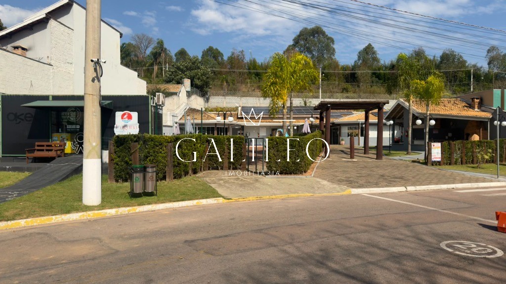 Casa em JARDIM PROMECA, VÁRZEA PAULISTA - Foto 2